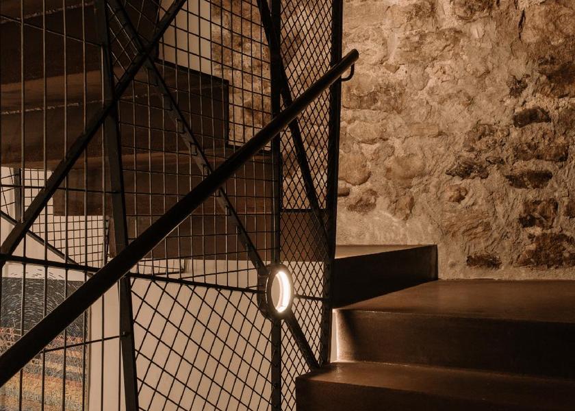 Valencian Community Villajoyosa 