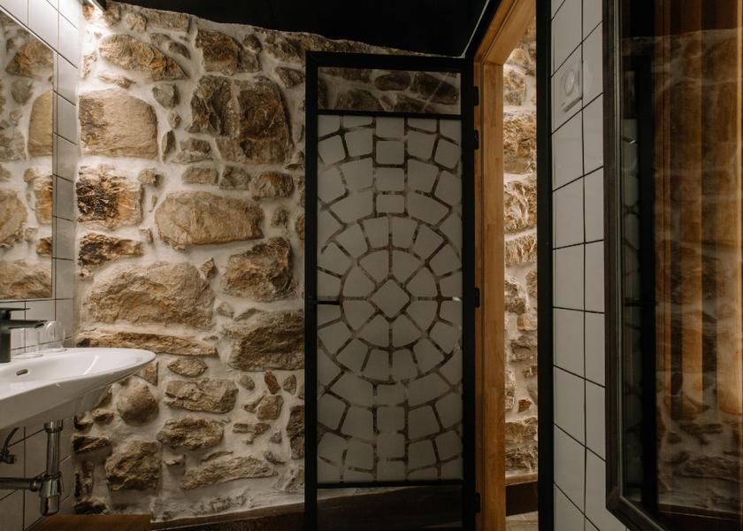 Valencian Community Villajoyosa 