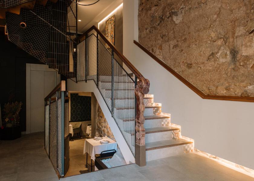 Valencian Community Villajoyosa 