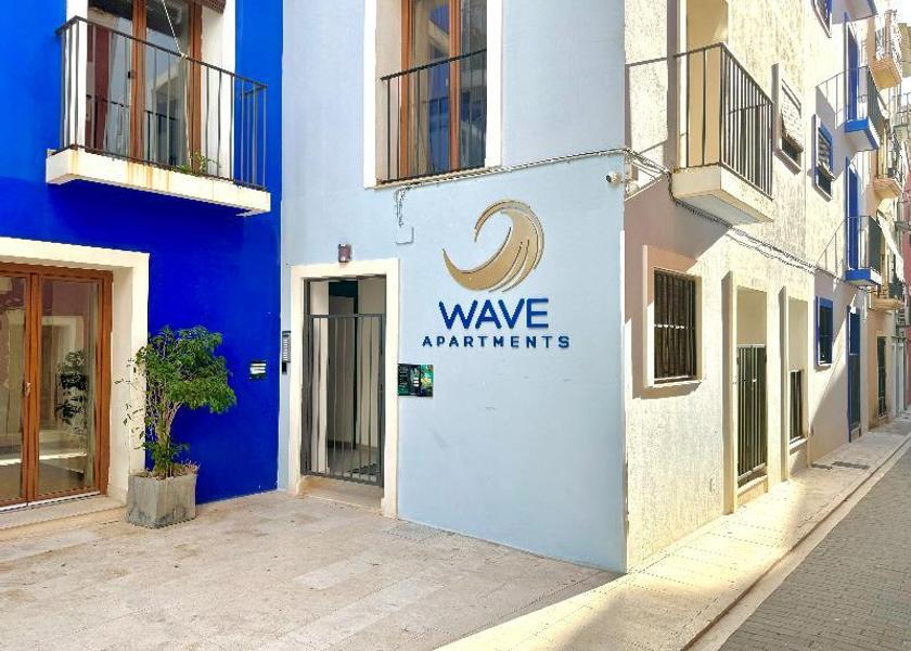 Valencian Community Villajoyosa 
