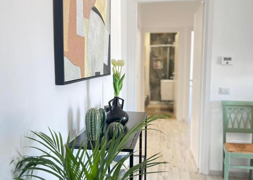 Lazio Rieti facilities