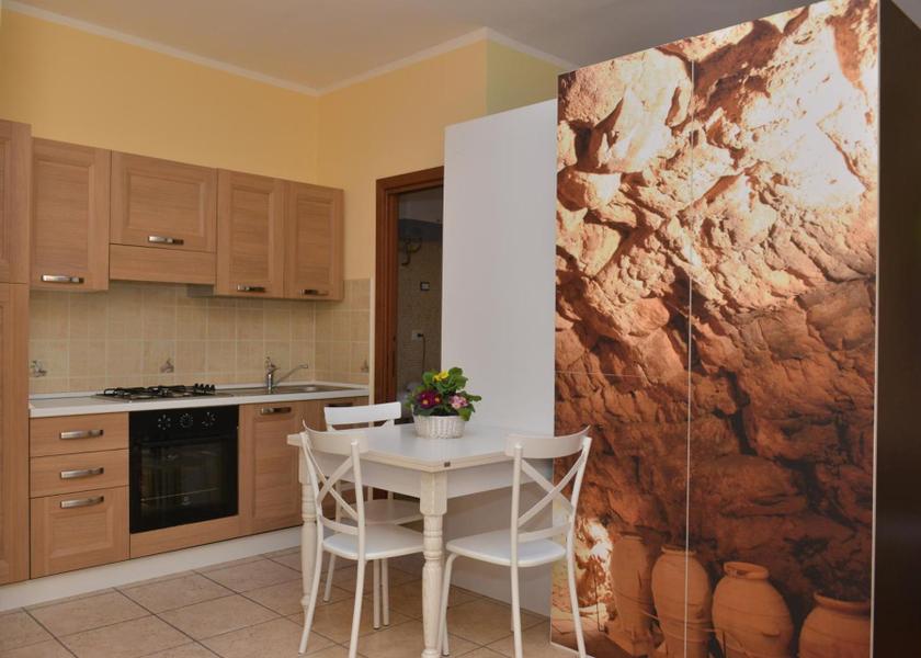 Lazio Rieti Public Areas