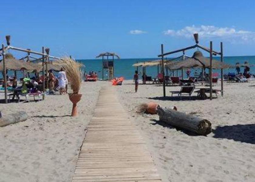Basilicata Pisticci 