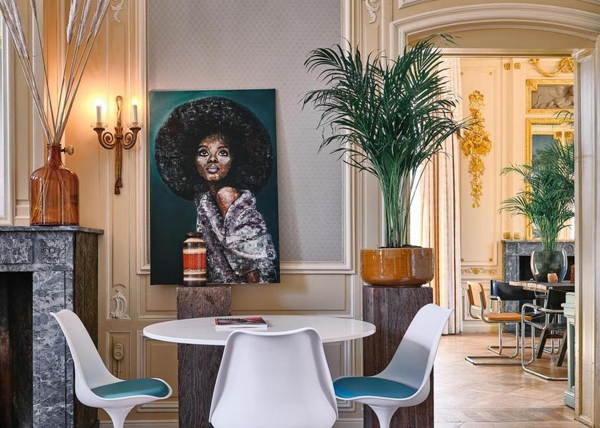 North Holland Velsen-Zuid food and beverages