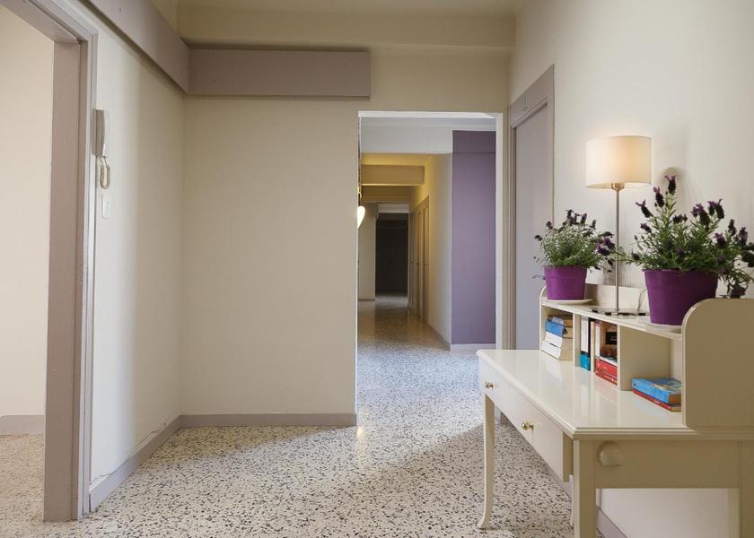 Catalonia Cambrils facilities