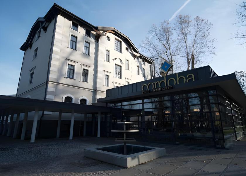 Sarajevo Canton Sarajevo 