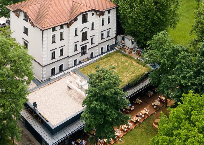 Sarajevo Canton Sarajevo surrounding environment