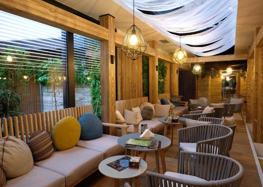 Sarajevo Canton Sarajevo restaurant