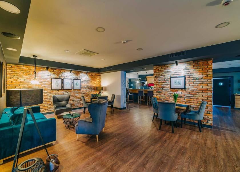 Silesian Voivodeship Czestochowa facilities