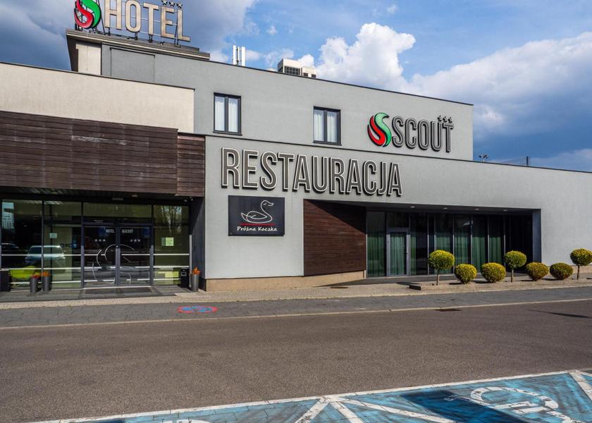 Silesian Voivodeship Czestochowa 