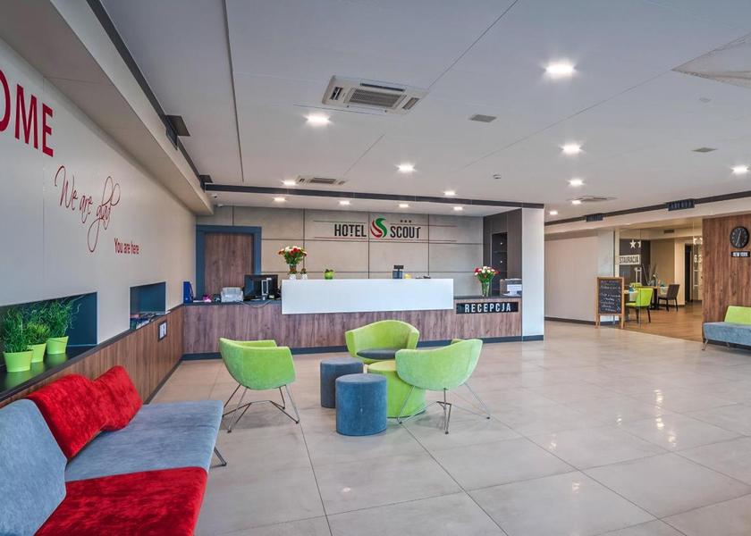 Silesian Voivodeship Czestochowa lobby