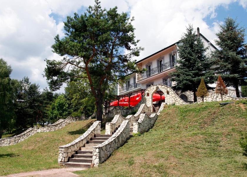 Silesian Voivodeship Czestochowa 