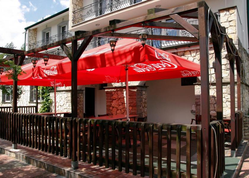 Silesian Voivodeship Czestochowa 