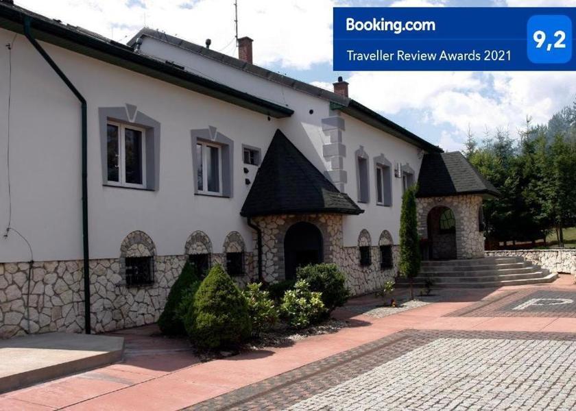 Silesian Voivodeship Czestochowa 