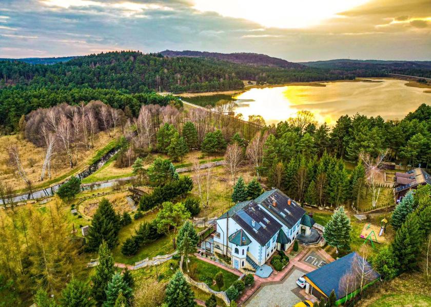 Silesian Voivodeship Czestochowa 