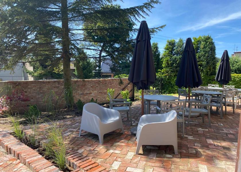 Silesian Voivodeship Czestochowa 