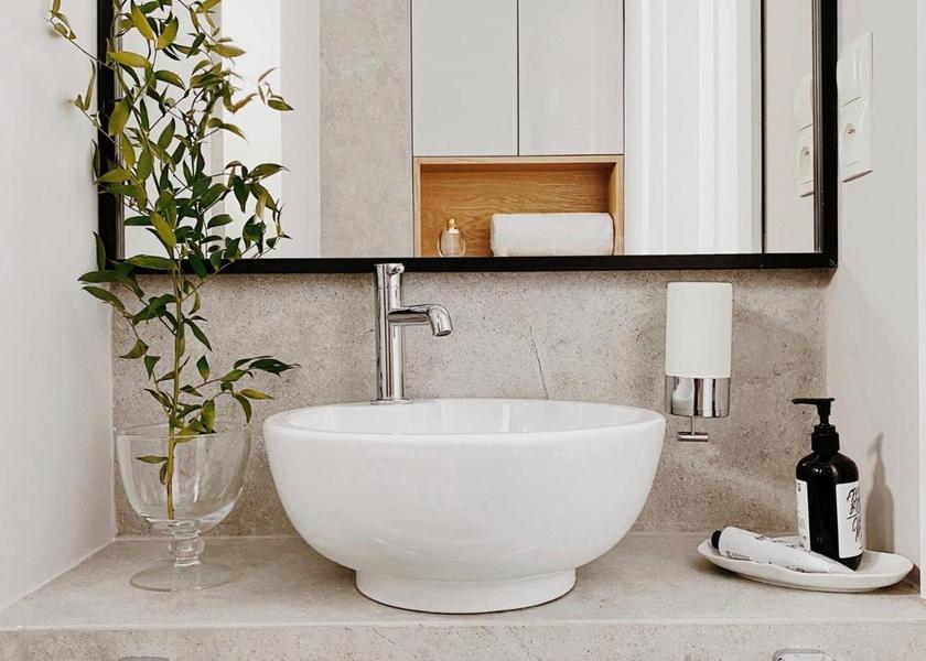 Silesian Voivodeship Czestochowa Double Room with Private Bathroom