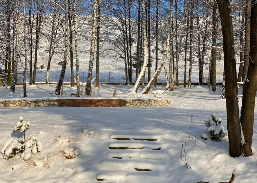 Silesian Voivodeship Czestochowa 