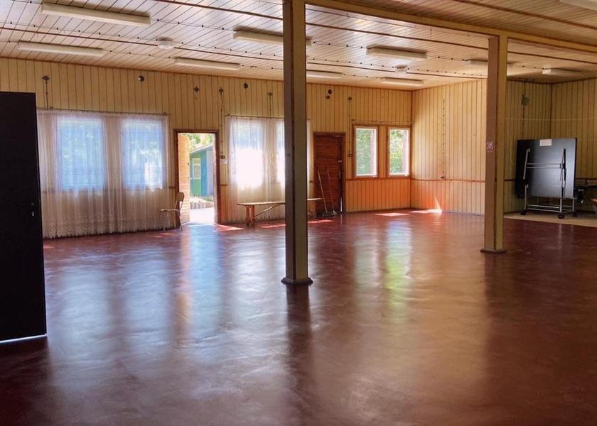 Silesian Voivodeship Czestochowa 