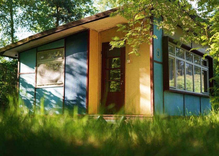 Silesian Voivodeship Czestochowa 