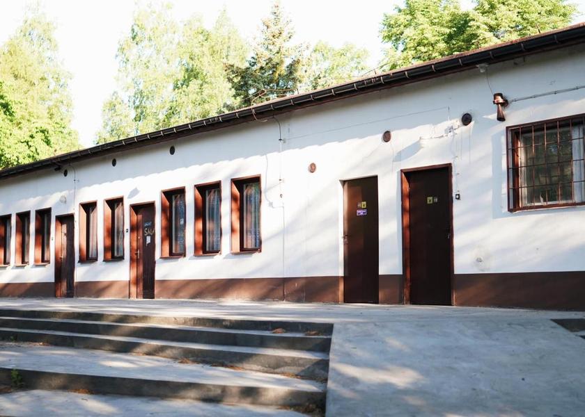 Silesian Voivodeship Czestochowa 