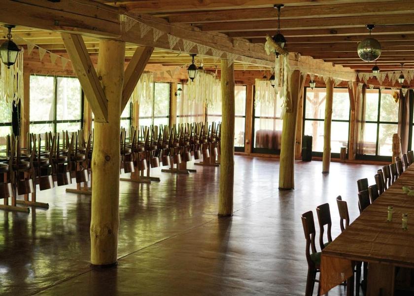 Silesian Voivodeship Czestochowa 