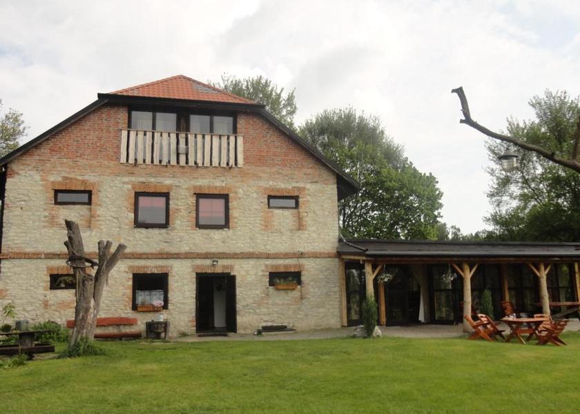 Silesian Voivodeship Czestochowa restaurant