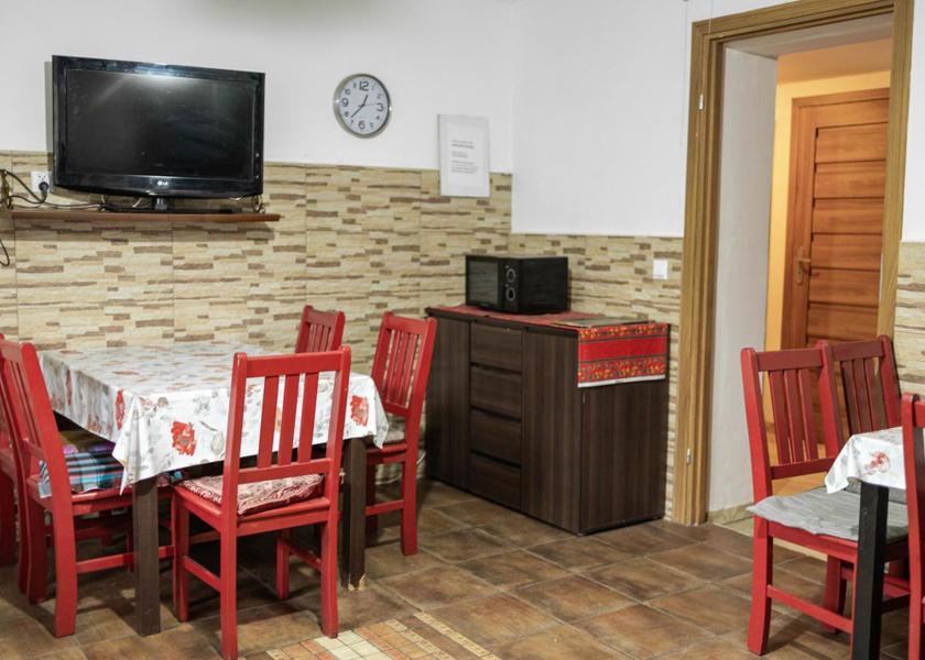 Silesian Voivodeship Czestochowa food and beverages