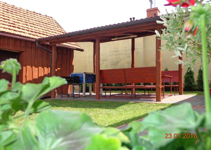 Silesian Voivodeship Czestochowa Outdoors