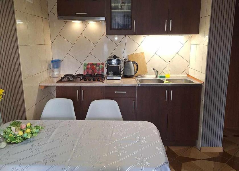 Silesian Voivodeship Czestochowa food and beverages