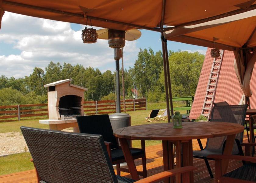 Silesian Voivodeship Czestochowa facilities