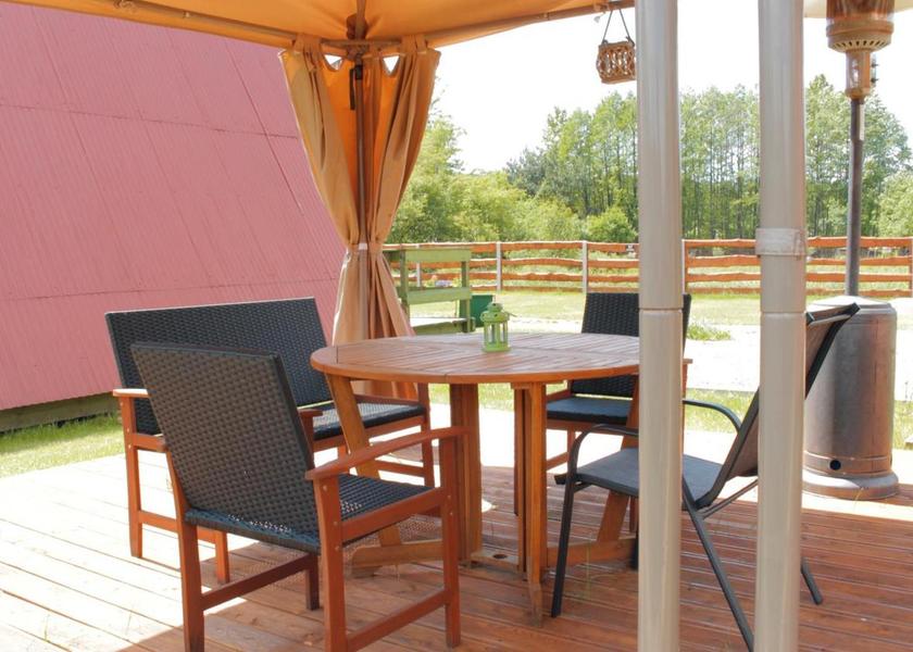 Silesian Voivodeship Czestochowa facilities