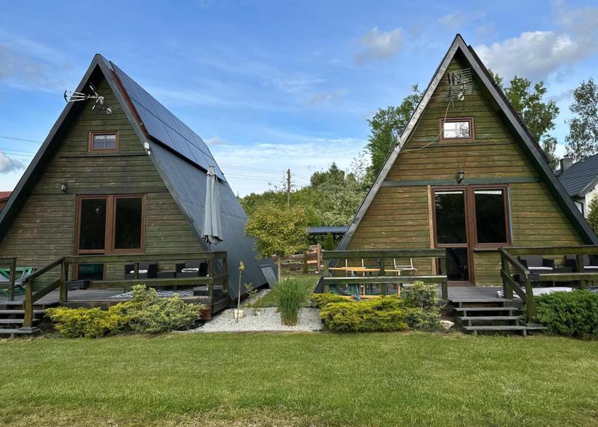 Silesian Voivodeship Czestochowa 