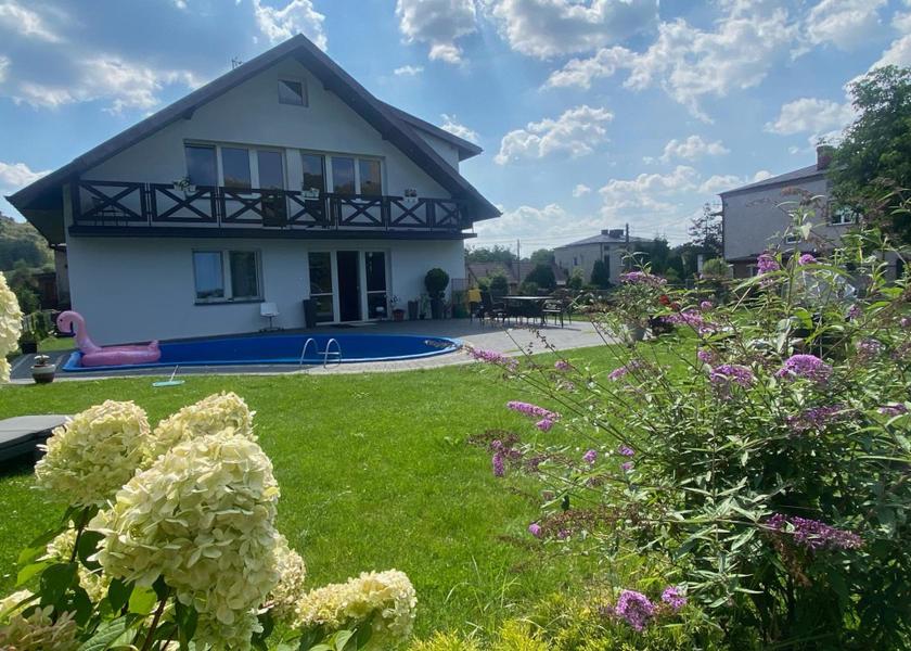 Silesian Voivodeship Czestochowa 