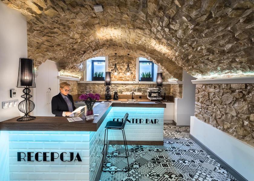 Silesian Voivodeship Czestochowa lobby