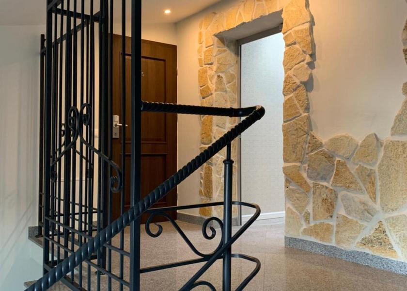 Silesian Voivodeship Czestochowa facilities