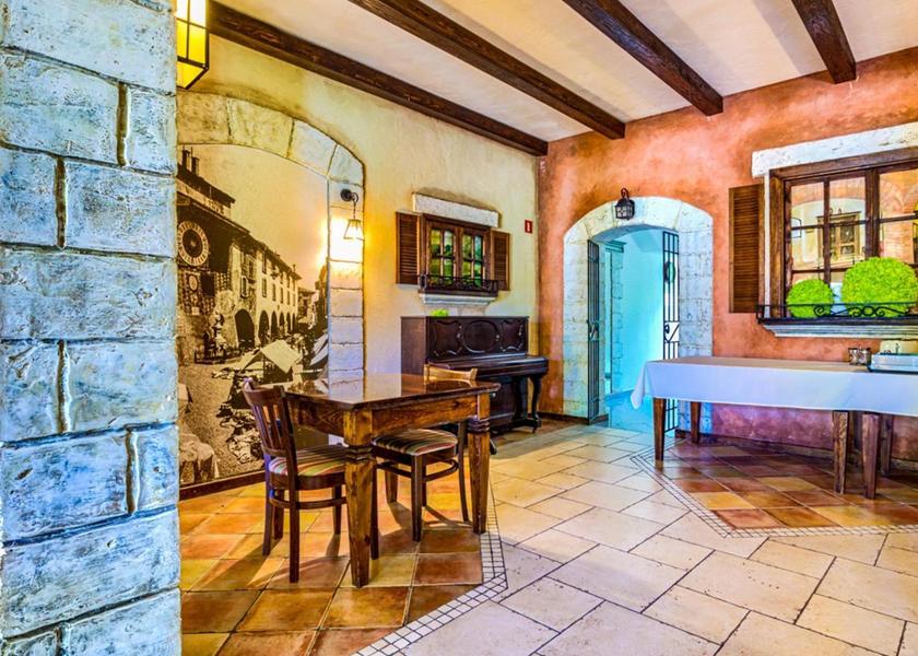 Silesian Voivodeship Czestochowa facilities