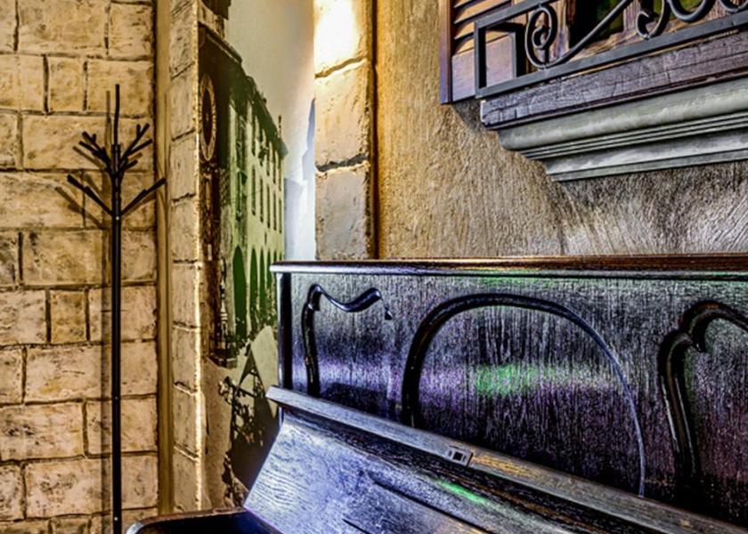 Silesian Voivodeship Czestochowa facilities