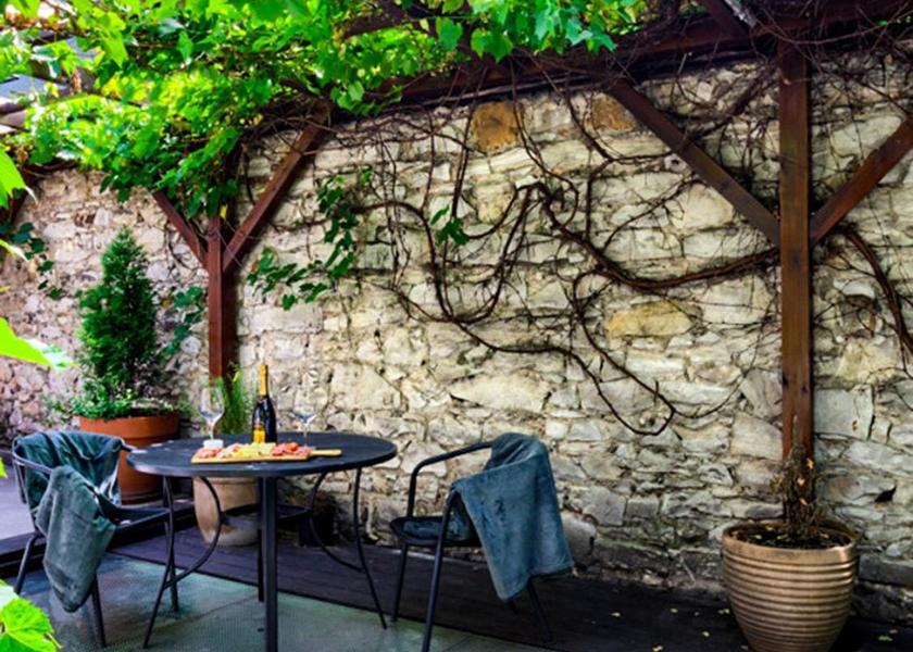 Silesian Voivodeship Czestochowa food and beverages