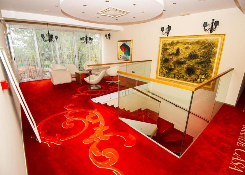 Herzegovina-Neretva Canton Medjugorje 