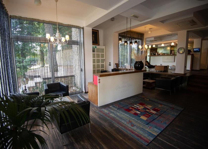 Herzegovina-Neretva Canton Medjugorje lobby