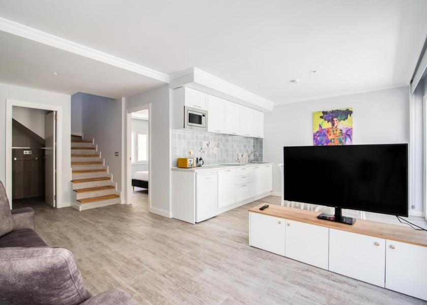 Valencian Community Alicante facilities