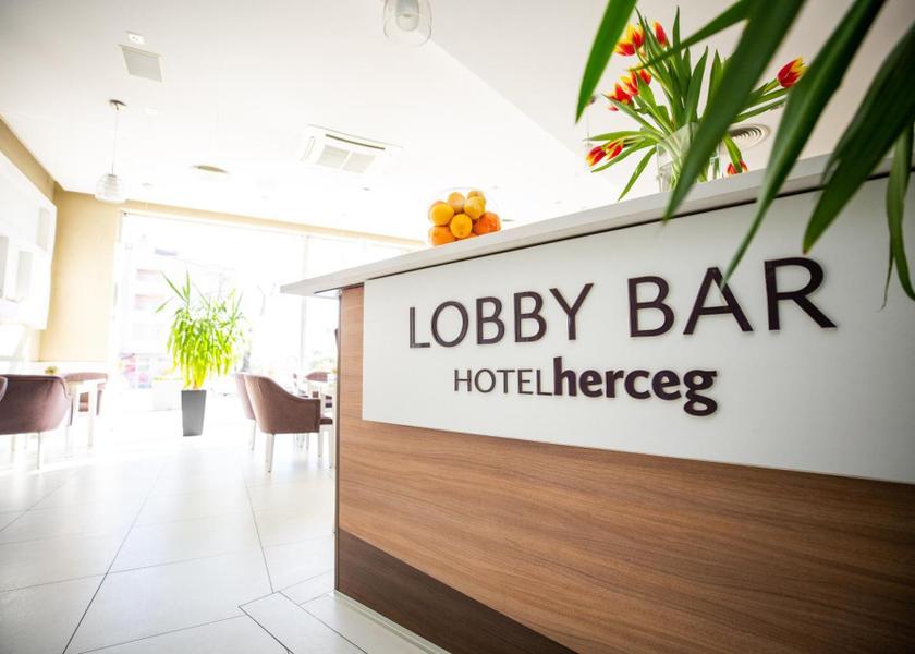 Herzegovina-Neretva Canton Medjugorje lobby
