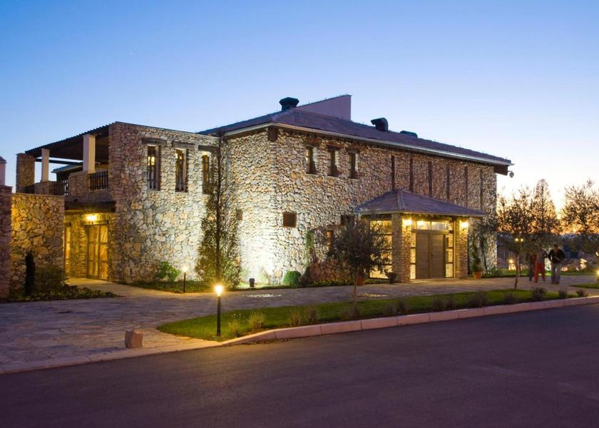 Herzegovina-Neretva Canton Medjugorje entrance