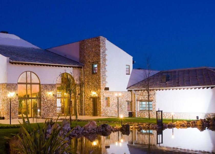 Herzegovina-Neretva Canton Medjugorje 