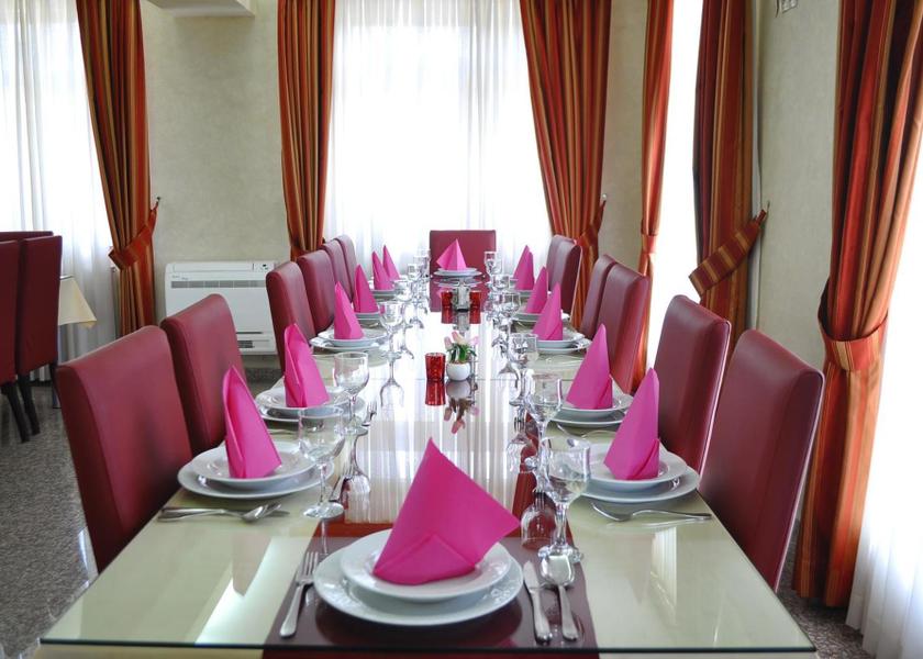 Herzegovina-Neretva Canton Medjugorje 