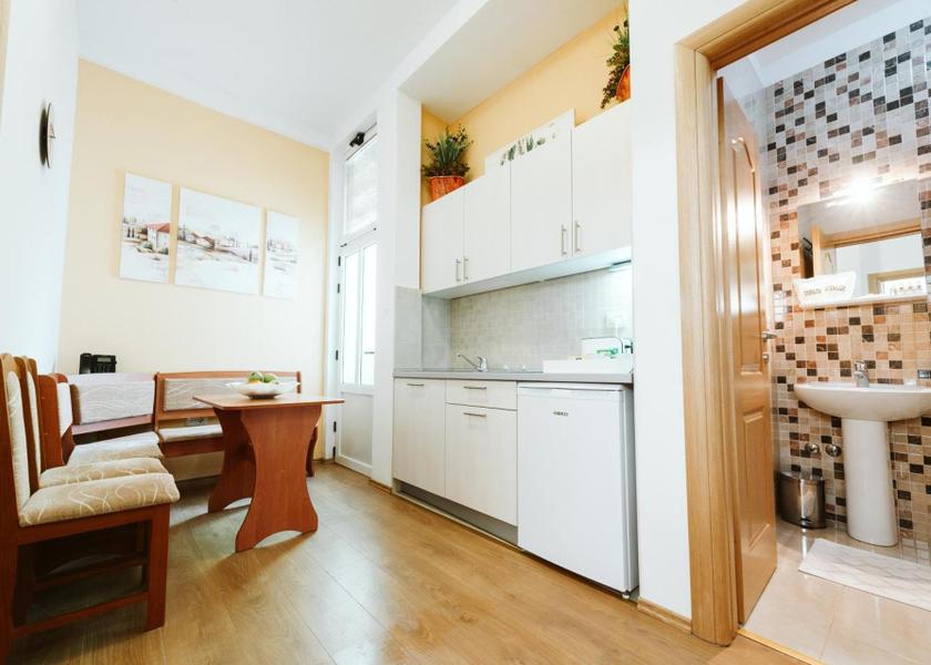 Herzegovina-Neretva Canton Medjugorje 