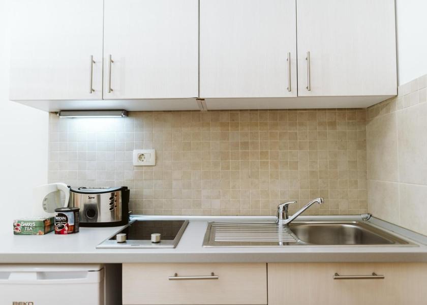 Herzegovina-Neretva Canton Medjugorje 