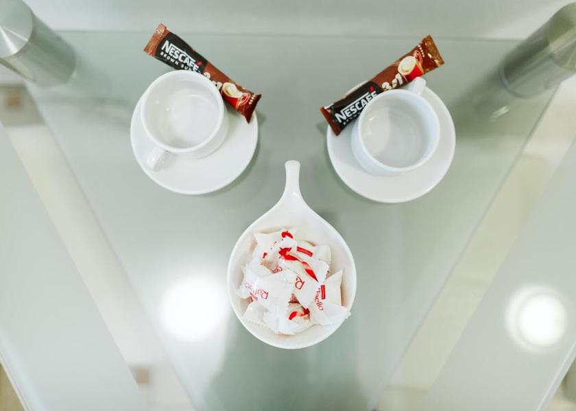 Herzegovina-Neretva Canton Medjugorje 