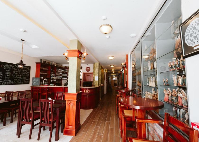 Herzegovina-Neretva Canton Medjugorje 